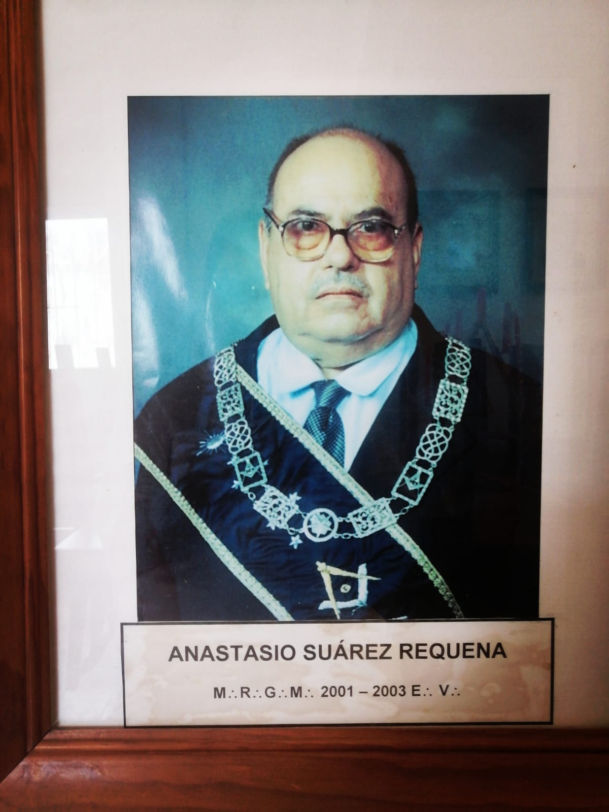 anastasio_suarez_requena