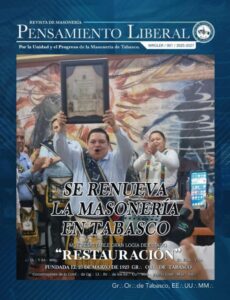 Portada_Revista_Pensam_Liberal_num3